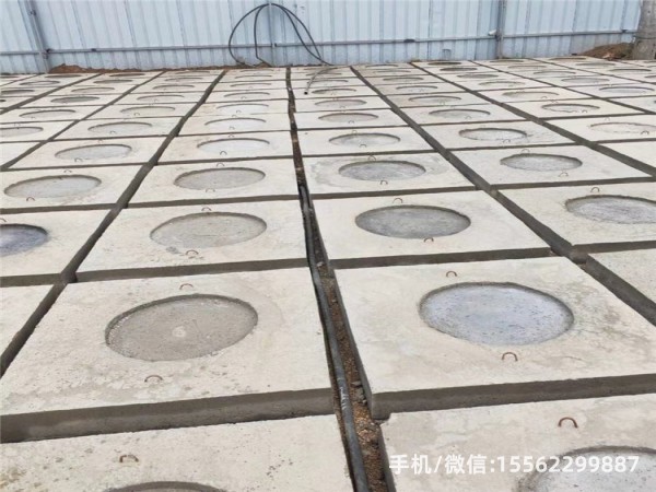 平武DP16混凝土电杆底盘